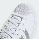 ADIDAS SUPERSTAR II