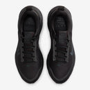 NIKE VOMERO 18 GTX