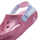 NIKE JORDAN HYDRIP GS