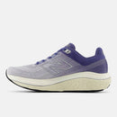 NEW BALANCE FRESH FOAM X 860V14