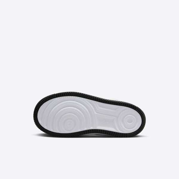 NIKE FORCE 1 LOW EASYON (PS)