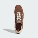 ADIDAS SL 72 PT