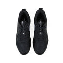 MIZUNO WAVE MOMENTUM PRO