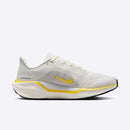NIKE W AIR ZOOM PEGASUS 41