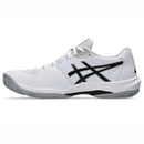 ASICS GAME FF