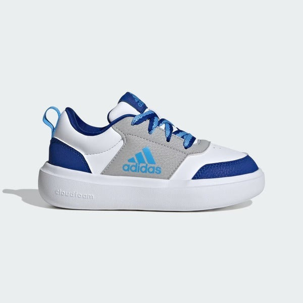 ADIDAS PARK ST K