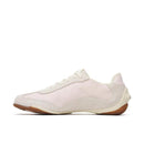 MERRELL RELAY FLY VENT SE