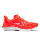 SAUCONY KINVARA 16