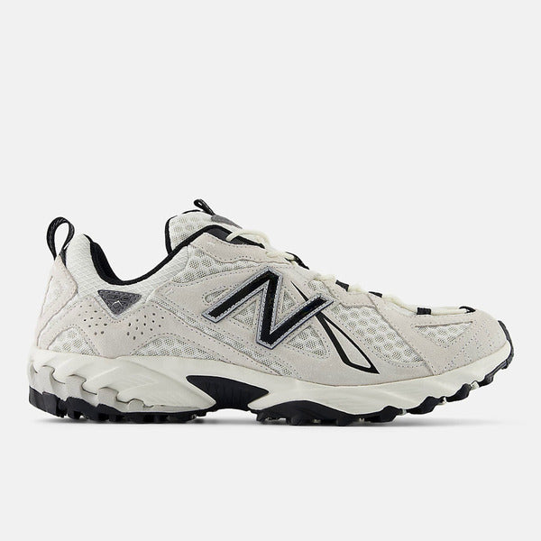 NEW BALANCE 610V1