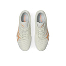 ASICS ATTACK EXCOUNTER 2