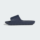ADIDAS ADISSAGE 360REC