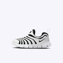 NIKE DYNAMO FREE BR (PS)