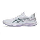 ASICS NETBURNER BALLISTIC FF 4