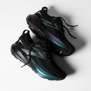 BROOKS GLYCERIN 22