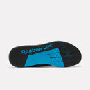 REEBOK NANO X5