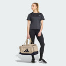 ADIDAS TRA DEF DUF S