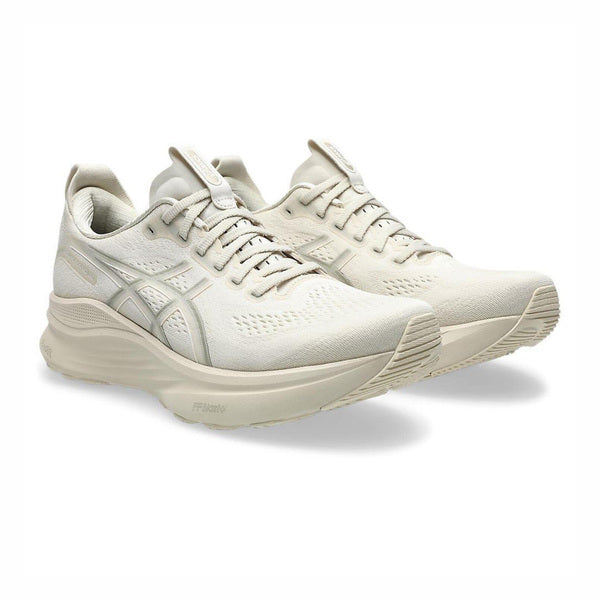 ASICS GEL-KAYANO 32