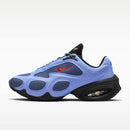 WMNS NIKE AIR MAX MUSE