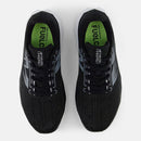 NEW BALANCE FUELCELL PROPEL V5
