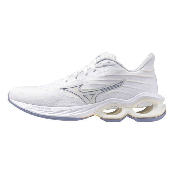 MIZUNO WAVE CREATION 25