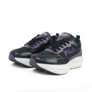 FILA ILLUSION