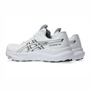 ASICS GT-2000 14