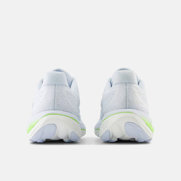 NEW BALANCE FRESH FOAM X VONGO V6