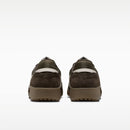 NIKE TERRA MANTA SDE