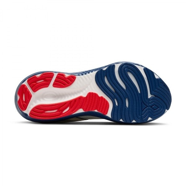 BROOKS GLYCERIN 22
