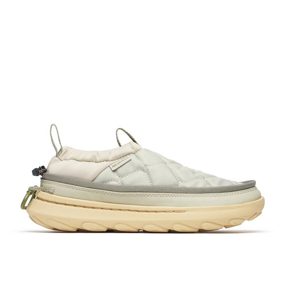 MERRELL HUT MOC 2 PACKABLE PLUS