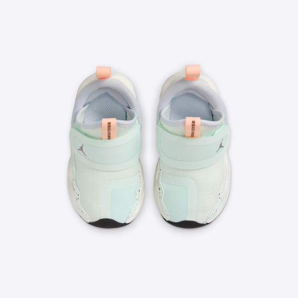 NIKE JORDAN 23/7 TD