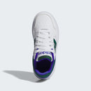 ADIDAS HOOPS 3.0