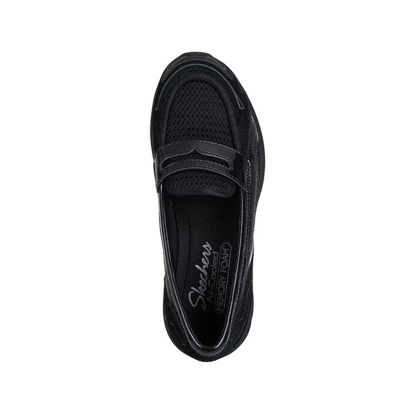 SKECHERS VAR-CITY