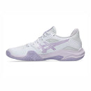 ASICS BLADE FF 2