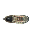 MERRELL MOAB 3 GTX