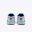 NIKE JORDAN STADIUM 90 SE (GS)