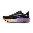 BROOKS GHOST 18