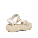 TEVA HURRICANE XLT2 AMPSOLE
