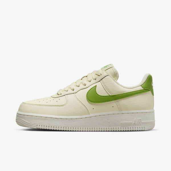 NIKE WMNS AIR FORCE 1 '07 NN