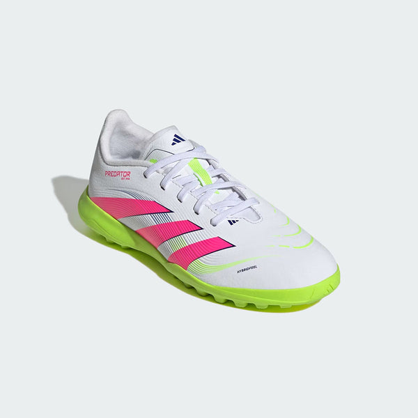 ADIDAS PREDATOR LEAGUE TF J
