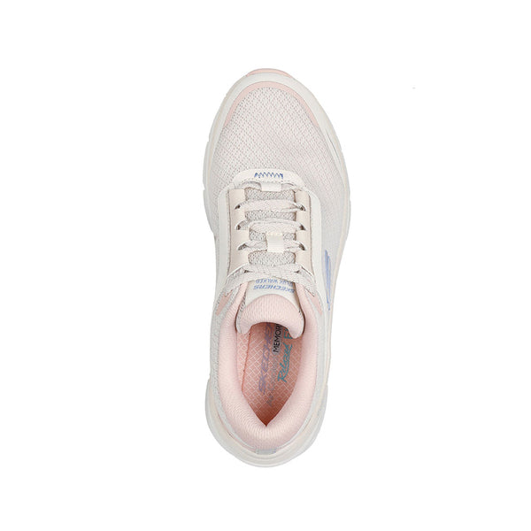 SKECHERS D'LUX WALKER 2.0