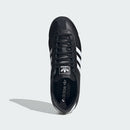 ADIDAS ITALIA 70S