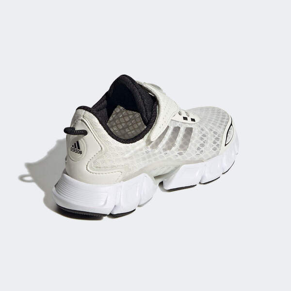 ADIDAS CLIMACOOL CF C