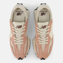 NEW BALANCE 327