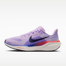 NIKE W AIR ZOOM PEGASUS 41