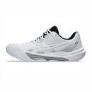 ASICS SKY ELITE FF 3