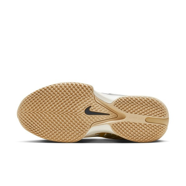 NIKE G.T. CUT CROSS EP