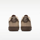 NIKE AIR FORCE 1 07