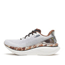 SAUCONY ENDORPHIN AZURA