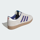 ADIDAS GAZELLE TEAM